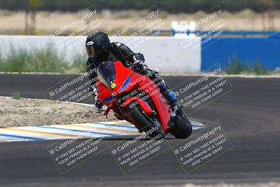 media/Jul-12-2025-Pacific Track Time (Sat) [[beecba6d8c]]/Group B/Turn 1 (1230pm)/